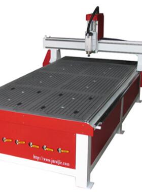 pvc板真空吸附板雕刻机台面雕刻机黑色配件塑料板