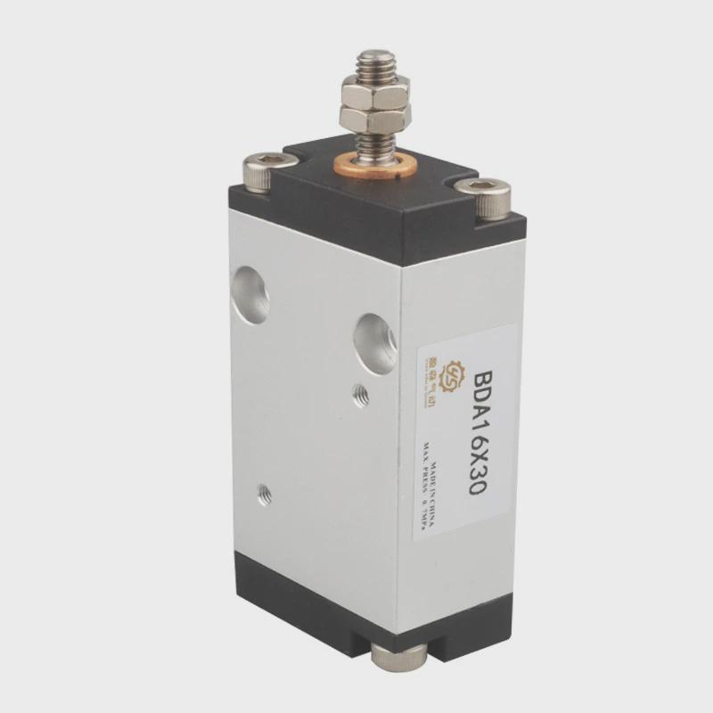 气缸型贴片机小金井bda/bdas6x5/10/15/20/25/30/40/50-s