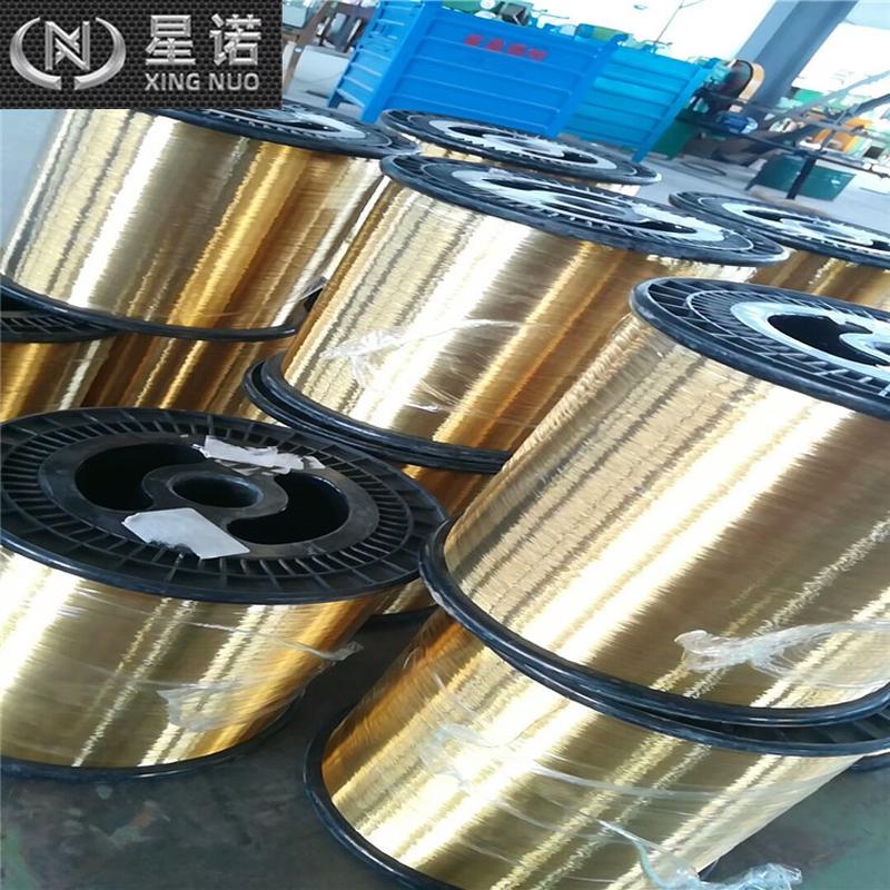 盘各种状态硬度黄铜线光亮铜线黄铜丝优惠绕供应铜丝