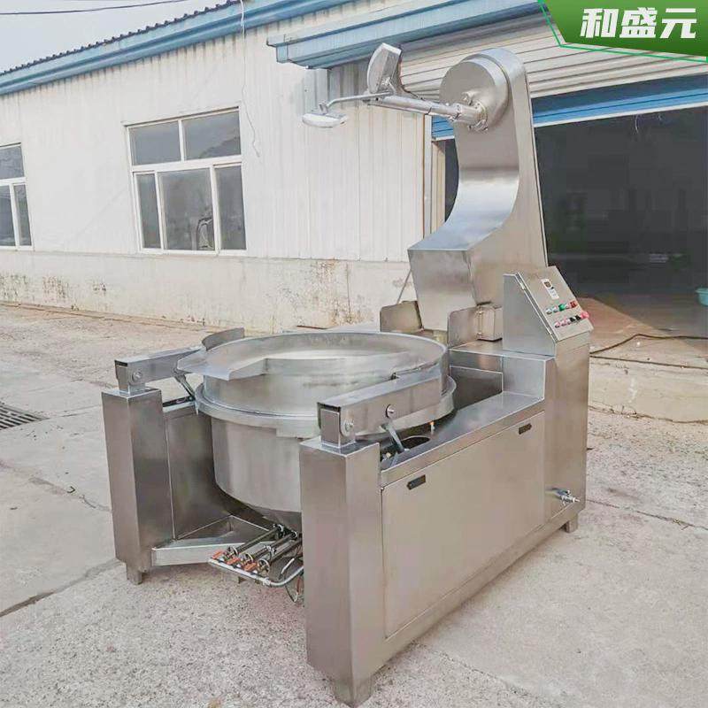 全自动多功能炒菜机自动炒菜机设备大型智能炒菜机器人多功能炊事,清洗/食品/商业设备,炉灶/炊事设备,淘宝优惠券,粉丝福利购,淘宝优惠卷