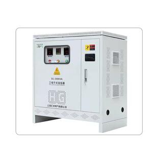 三相三相隔离变压器储能变压器380v220v200v变480v415v干式变压器