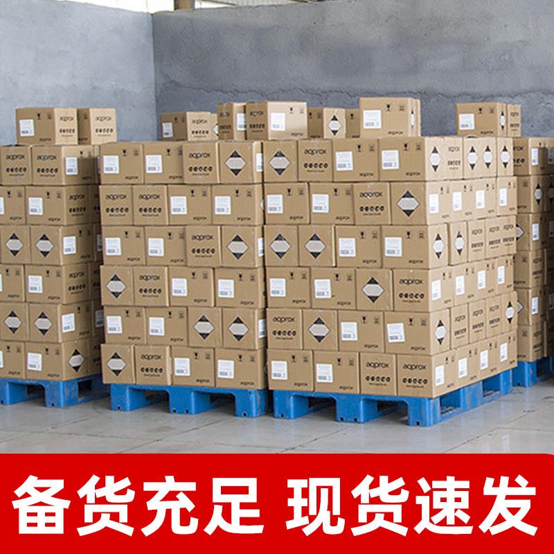 sunto一箱12罐北美版除尘罐气体清理清灰压缩空气清洁相机镜头