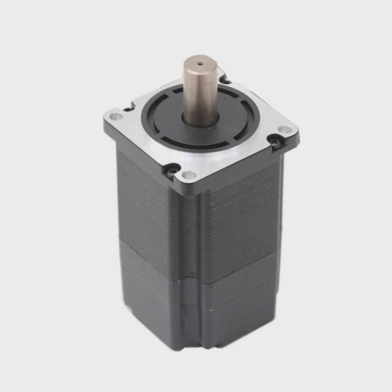 奇无刷电机400w220v1.45n.m60机座大功率直流沃