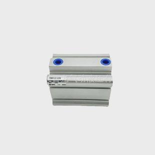 smc薄型气缸cdq2b100-50-50-气缸倍力气缸多位气缸双行程dcm