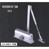 /精裝閉門器061承重35-65公斤/關(guān)門器/質(zhì)保三年/10臺價