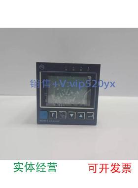现货供应PMAKS92-1（KS92-110-0000E-000），温度控制器，议价