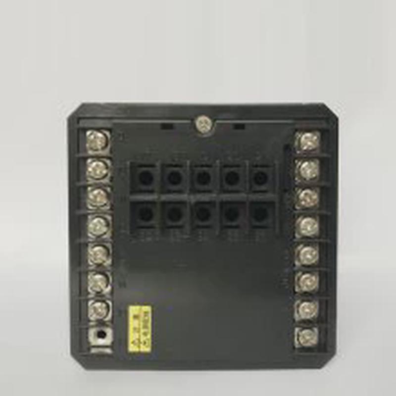 数显表-2011pa2npxm上海上润仪表