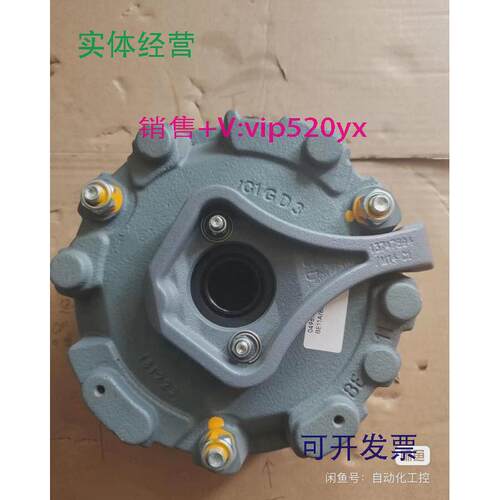 现货供应SEW制动器BE11，制动器线圈刹车片制动器总成