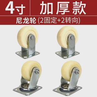 仓储笼折叠框铁仓储笼蝴蝶笼物流台车周转箱笼铁笼脚轮配件