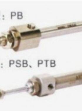 pbr16x10supb系列笔系列气缸大量现货价格非常的好型也非常齐