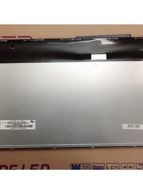 M215HGE-L2110LM215WF3 F4/M215H3 LA1/M215HTN01.1/LTM215HT05 4