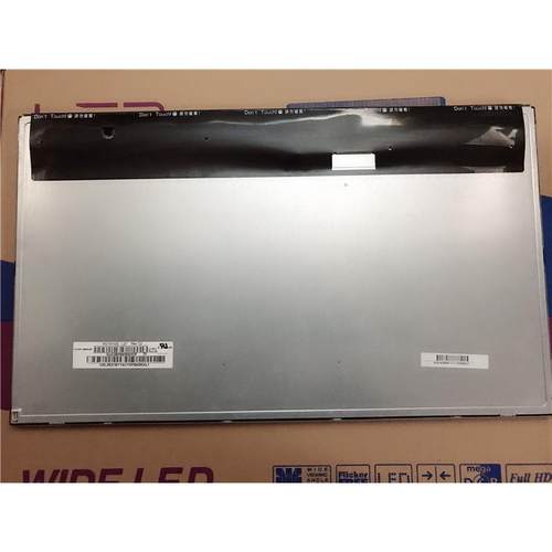 M215HGE-L2110LM215WF3 F4/M215H3 LA1/M215HTN01.1/LTM215HT05 4