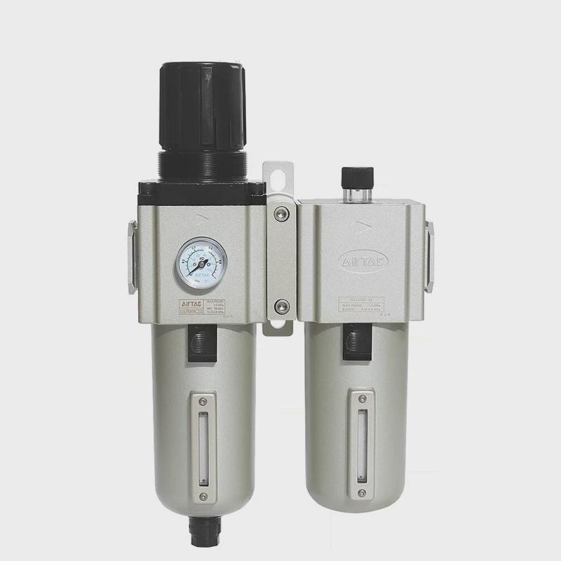 亚德二联客件gafc200/300/400/600c-06/08-10/15/20/25-a-s过滤器