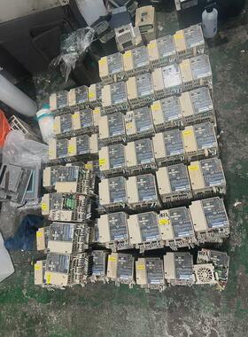 议价安川变频器CIPR-GA50B4005ABBA-CAAASA