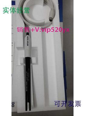 现货供应梅特勒托利多InLab731-ISM电导率电极30014092