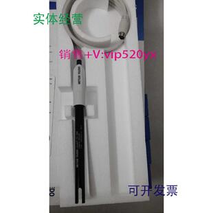 现货供应梅特勒托利多InLab731-ISM电导率电极30014092