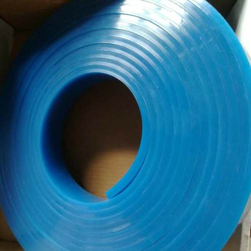 厂家高耐磨抗压挤出板材板材塑挤出橡加工