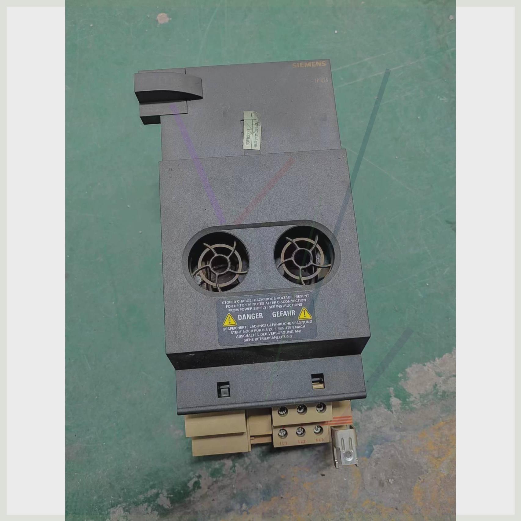 议价西门子6SL3225-0SE22-2UA3