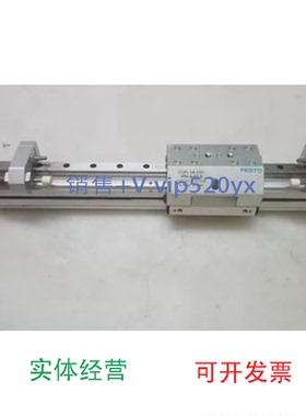 现货供应FESTODGPL-18-300-PPV-A-KF-B/161977