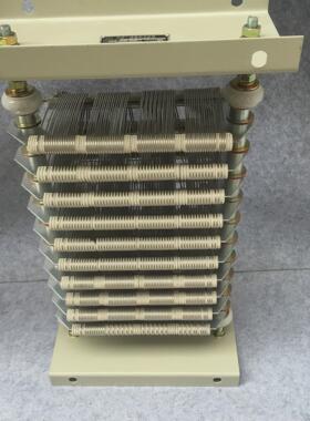 起重电机起动制动调整电阻器电阻器rt54-112m-6/1b132m1160m1