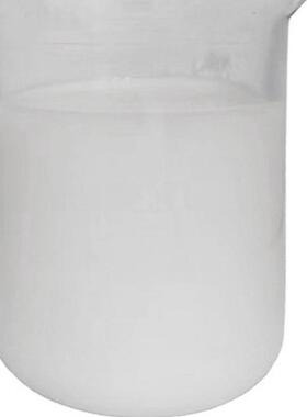 C8耐久碳八防水整理剂荷叶拒水透气防油防污纺织印染助剂生产厂家