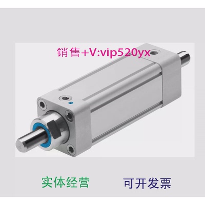 现货供应festo527492527493527494538242538243夹紧装置KEC系列