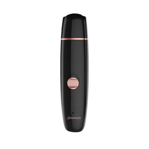 宝润厂家直销宠物电动磨爪器狗狗磨甲器猫咪可充电磨甲器N2S