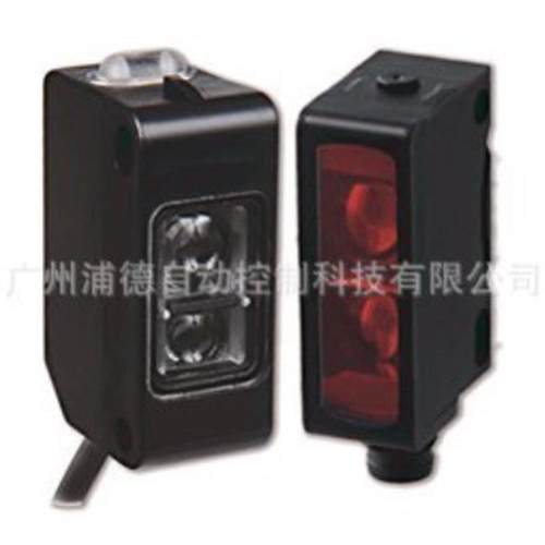 a-b光电开关42jt-b2lat2-p4