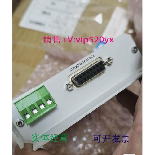 现货供应SMACLAD-1控制器，全新