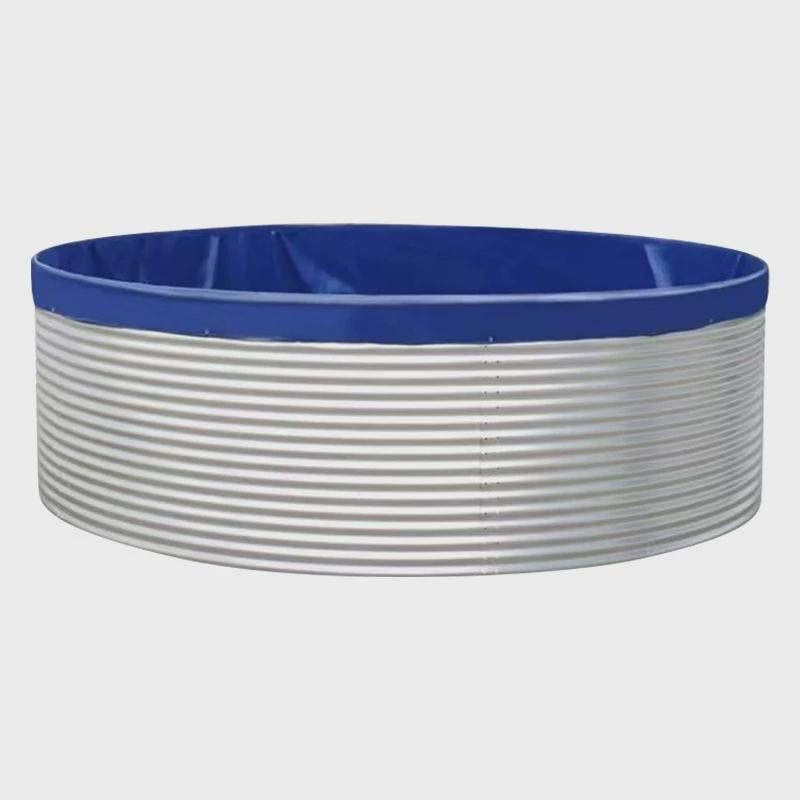 加工刮帆布养鱼池大型户外圆形高密度加厚水池镀锌板步养殖蓄水池,玩具/童车/益智/积木/模型,毛绒/玩偶/公仔/布艺类玩具,淘宝优惠券,粉丝福利购,淘宝优惠卷