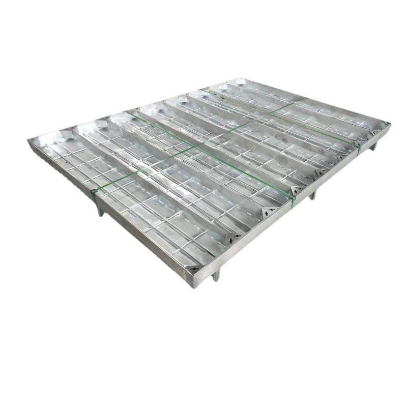 厂家直供市政电缆沟盖板304电力井盖板不锈钢通信专用井盖定制,基础建材,排水沟槽/盖板,淘宝优惠券,粉丝福利购,淘宝优惠卷