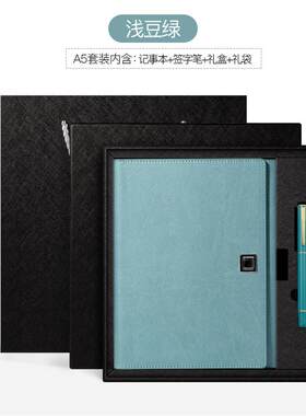 自填式周历计划表本月效率手册商务笔记本子创意理财记事本批发