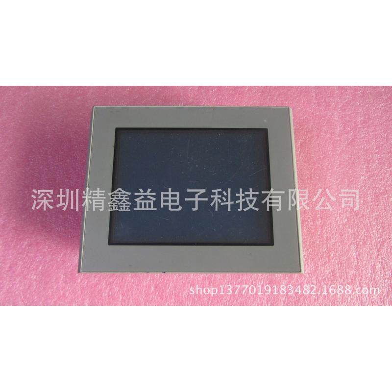 触摸屏现货人机界面ast3300-s1-d24ast3301-b1-d24供应商议价