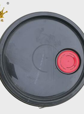 马克瑞螺杆式空气压缩机油DAH324668号46#空压机冷却液