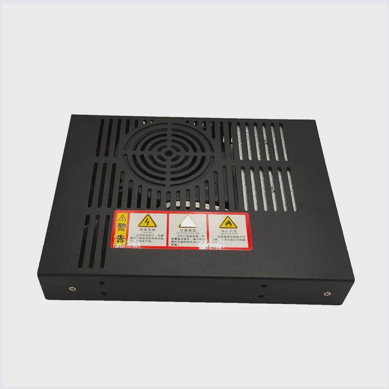 atm配件取款机x600m加热器存款机加热模块