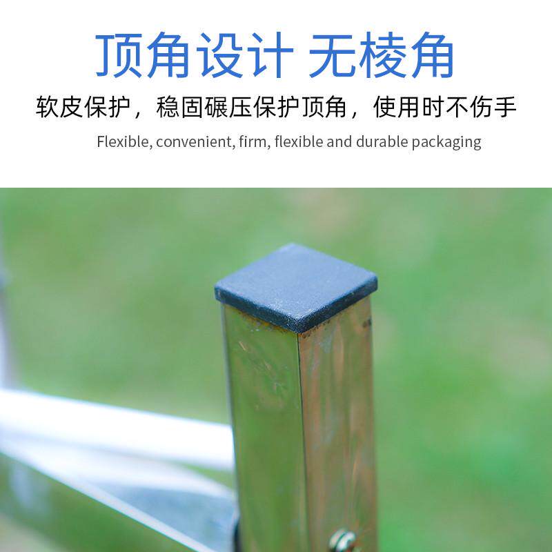 落地式篮球比赛记分牌翻分牌计分牌簿足球记分排球器蓝球赛计分架