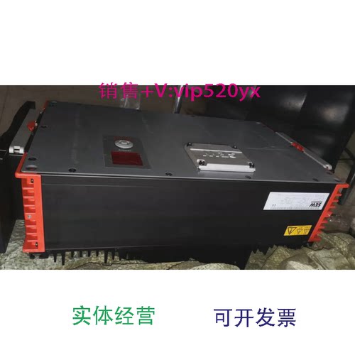 现货供应德国全新SEW控制器PHC21A-A075M1-11G0