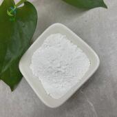 厂家供应立德粉塑料橡胶用粉粉b301b311涂料立德立德锌白粉