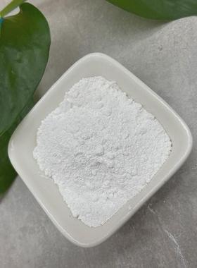 厂家粉立德粉塑料橡胶用立德供应b301b311涂料立德粉锌白粉