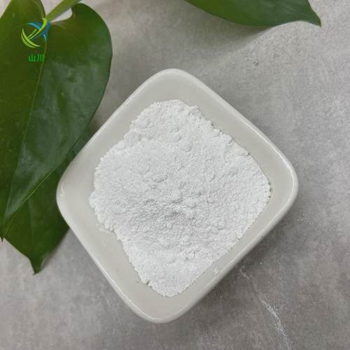 厂家供应立德粉塑料橡胶用立德粉B301B311涂料立德粉锌白粉