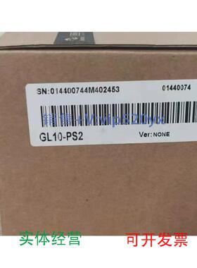 现货供应全新汇川模块AM401-CPU1608TNGR10-4PMEGL10-PS2。