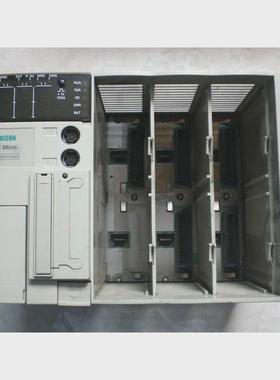 议价询价* TSX3722001 TSX3710101 TSX3721001 3721101 3708001施