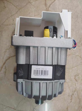 适用伊莱克斯洗衣机电机EWF12803JB/EWF12703JB.电机+变频板