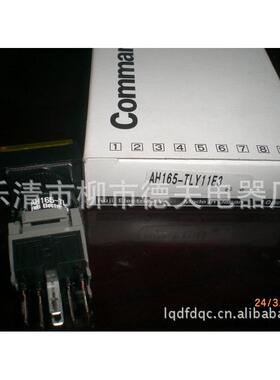 按钮开关ar22pr-010b