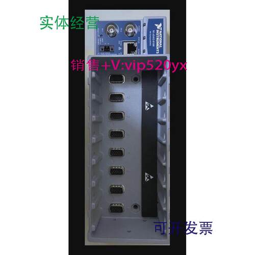 现货供应美国NI9188现货出售，功能正常，成色好，出售