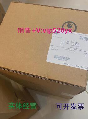 现货供应1746-A7罗克韦尔ABPLC模块SLC500框架罗克韦尔1746-NI8