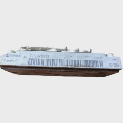 FP25R12KT3 FP25R12KE3 原装拆机原字正品质量保证，包上机好用