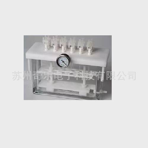 hse-12b圆相萃取仪固方形固相萃取装置取配套真空泵spe固相萃取器