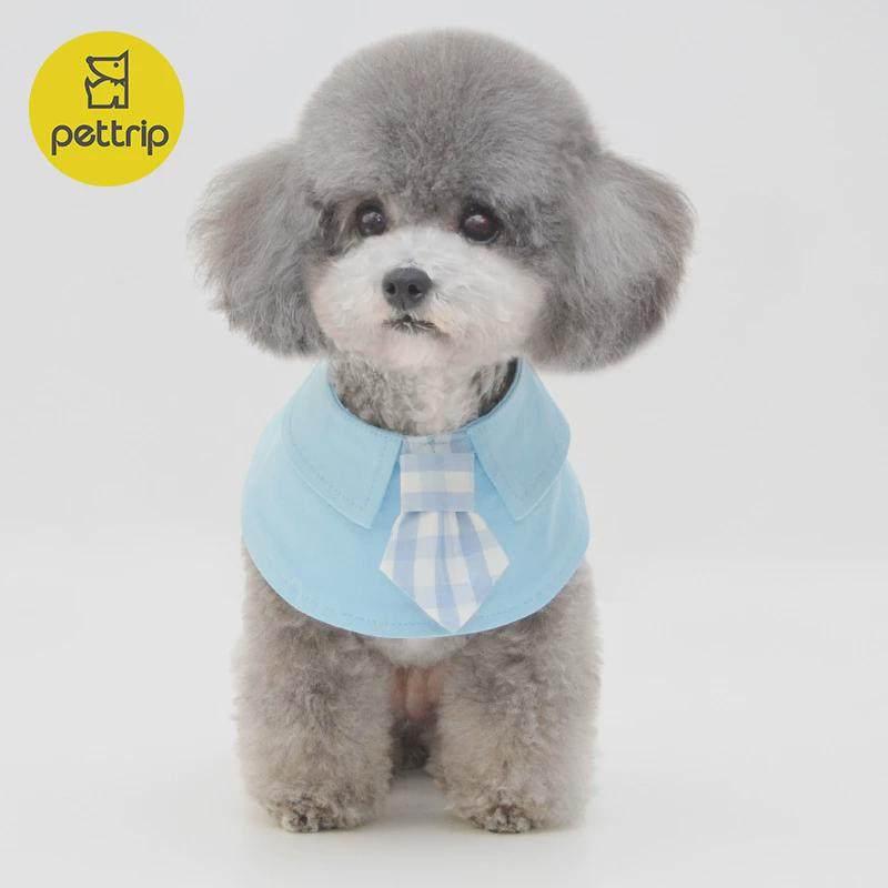宠物新款小披肩宠物围脖口水巾狗狗衣服配饰饰品小狗衣服围脖披肩,宠物/宠物食品及用品,狗宠物服装/雨衣,淘宝优惠券,粉丝福利购,淘宝优惠卷