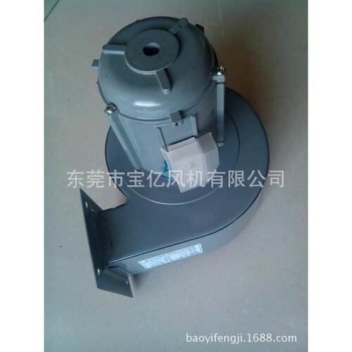 广东df型离心式鼓风机厂家低噪音df型批发离心式鼓风机